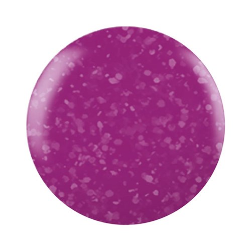 CNDVL443- 15 ML_2